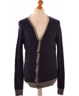 252840 Pulls et gilets SPRINGFIELD Occasion Once Again Friperie en ligne