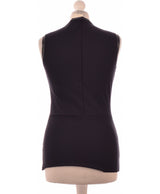 252841 Tops et t-shirts ZARA Occasion Vêtement occasion seconde main