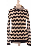 252842 Pulls et gilets MANGO Occasion Once Again Friperie en ligne