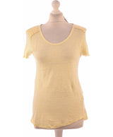 252843 Tops et t-shirts ZARA Occasion Once Again Friperie en ligne