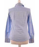 252844 Chemises et blouses MANGO Occasion Vêtement occasion seconde main