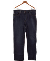 252846 Jeans LEVI'S Occasion Once Again Friperie en ligne