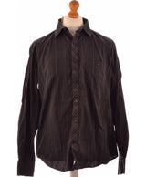 252848 Chemises et blouses SERGE BLANCO Occasion Once Again Friperie en ligne