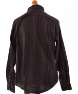 252848 Chemises et blouses SERGE BLANCO Occasion Vêtement occasion seconde main