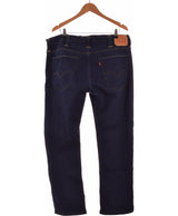 252849 Jeans LEVI'S Occasion Vêtement occasion seconde main