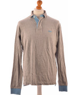 252850 Tops et t-shirts SERGE BLANCO Occasion Once Again Friperie en ligne