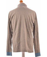 252850 Tops et t-shirts SERGE BLANCO Occasion Vêtement occasion seconde main
