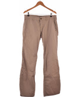 252851 Pantalons et pantacourts ESPRIT Occasion Once Again Friperie en ligne