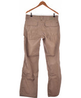 252851 Pantalons et pantacourts ESPRIT Occasion Vêtement occasion seconde main