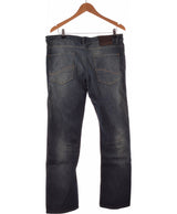 252852 Jeans CELIO Occasion Vêtement occasion seconde main