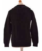 252853 Pulls et gilets ESPRIT Occasion Vêtement occasion seconde main