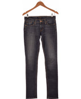 252856 Jeans LEVI'S Occasion Once Again Friperie en ligne