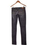 252856 Jeans LEVI'S Occasion Vêtement occasion seconde main