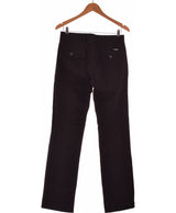 252857 Pantalons et pantacourts DOCKERS Occasion Vêtement occasion seconde main