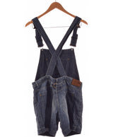 252859 Shorts et bermudas COMPTOIR DES COTONNIERS Occasion Vêtement occasion seconde main