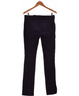 252860 Pantalons et pantacourts UNIQLO Occasion Vêtement occasion seconde main
