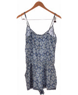 252861 Shorts et bermudas HOLLISTER Occasion Vêtement occasion seconde main