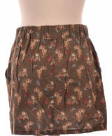 252862 Jupes MARIE SIXTINE Occasion Vêtement occasion seconde main