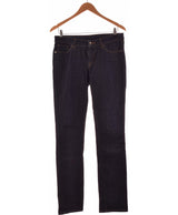 252865 Jeans UNIQLO Occasion Once Again Friperie en ligne