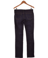 252865 Jeans UNIQLO Occasion Vêtement occasion seconde main