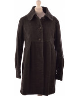 252868 Manteaux COMPTOIR DES COTONNIERS Occasion Once Again Friperie en ligne