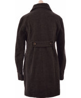 252868 Manteaux COMPTOIR DES COTONNIERS Occasion Vêtement occasion seconde main