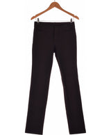 252869 Pantalons et pantacourts UNIQLO Occasion Once Again Friperie en ligne