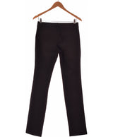 252869 Pantalons et pantacourts UNIQLO Occasion Vêtement occasion seconde main