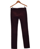 252870 Pantalons et pantacourts UNIQLO Occasion Vêtement occasion seconde main