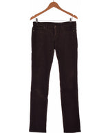 252871 Pantalons et pantacourts UNIQLO Occasion Once Again Friperie en ligne