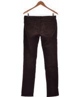 252871 Pantalons et pantacourts UNIQLO Occasion Vêtement occasion seconde main