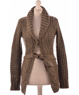 252873 Pulls et gilets BONOBO Occasion Once Again Friperie en ligne