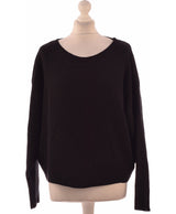 252874 Pulls et gilets ZARA Occasion Once Again Friperie en ligne