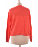 252875 Pulls et gilets CLAUDIE PIERLOT Occasion Vêtement occasion seconde main