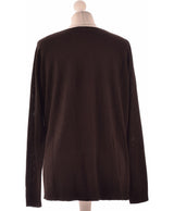 252877 Pulls et gilets LES PETITES Occasion Vêtement occasion seconde main