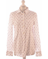 252878 Chemises et blouses GAP Occasion Once Again Friperie en ligne