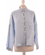 252879 Chemises et blouses ZARA Occasion Once Again Friperie en ligne