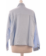 252879 Chemises et blouses ZARA Occasion Vêtement occasion seconde main