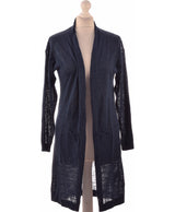 252880 Pulls et gilets UNIQLO Occasion Once Again Friperie en ligne