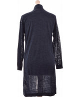 252880 Pulls et gilets UNIQLO Occasion Vêtement occasion seconde main