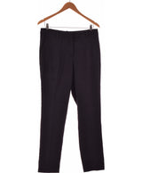 252881 Pantalons et pantacourts H&M Occasion Once Again Friperie en ligne