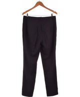 252881 Pantalons et pantacourts H&M Occasion Vêtement occasion seconde main