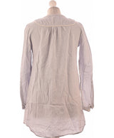 252882 Chemises et blouses DES PETITS HAUTS Occasion Vêtement occasion seconde main