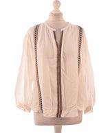 252883 Chemises et blouses GAP Occasion Once Again Friperie en ligne