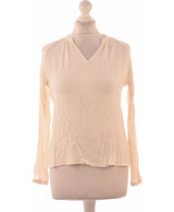 252884 Tops et t-shirts AMERICAN VINTAGE Occasion Once Again Friperie en ligne