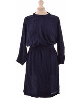 252885 Robes NAF NAF Occasion Once Again Friperie en ligne