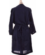 252885 Robes NAF NAF Occasion Vêtement occasion seconde main
