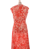 252886 Robes H&M Occasion Vêtement occasion seconde main
