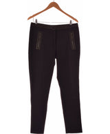 252887 Pantalons et pantacourts SANDRO Occasion Once Again Friperie en ligne