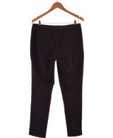 252887 Pantalons et pantacourts SANDRO Occasion Vêtement occasion seconde main